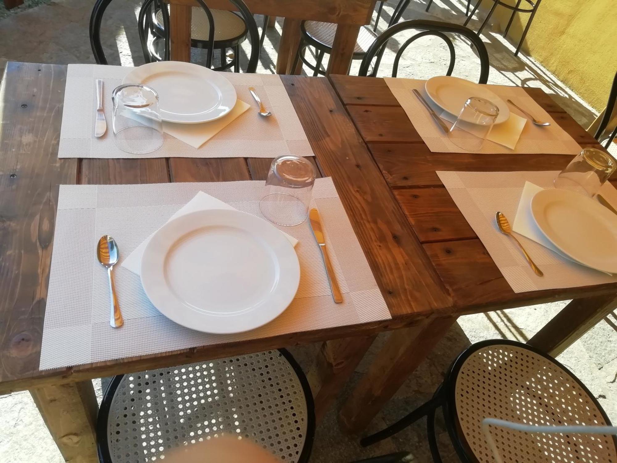 Fattoria Di Cintoia Βίλα Pontassieve Εξωτερικό φωτογραφία