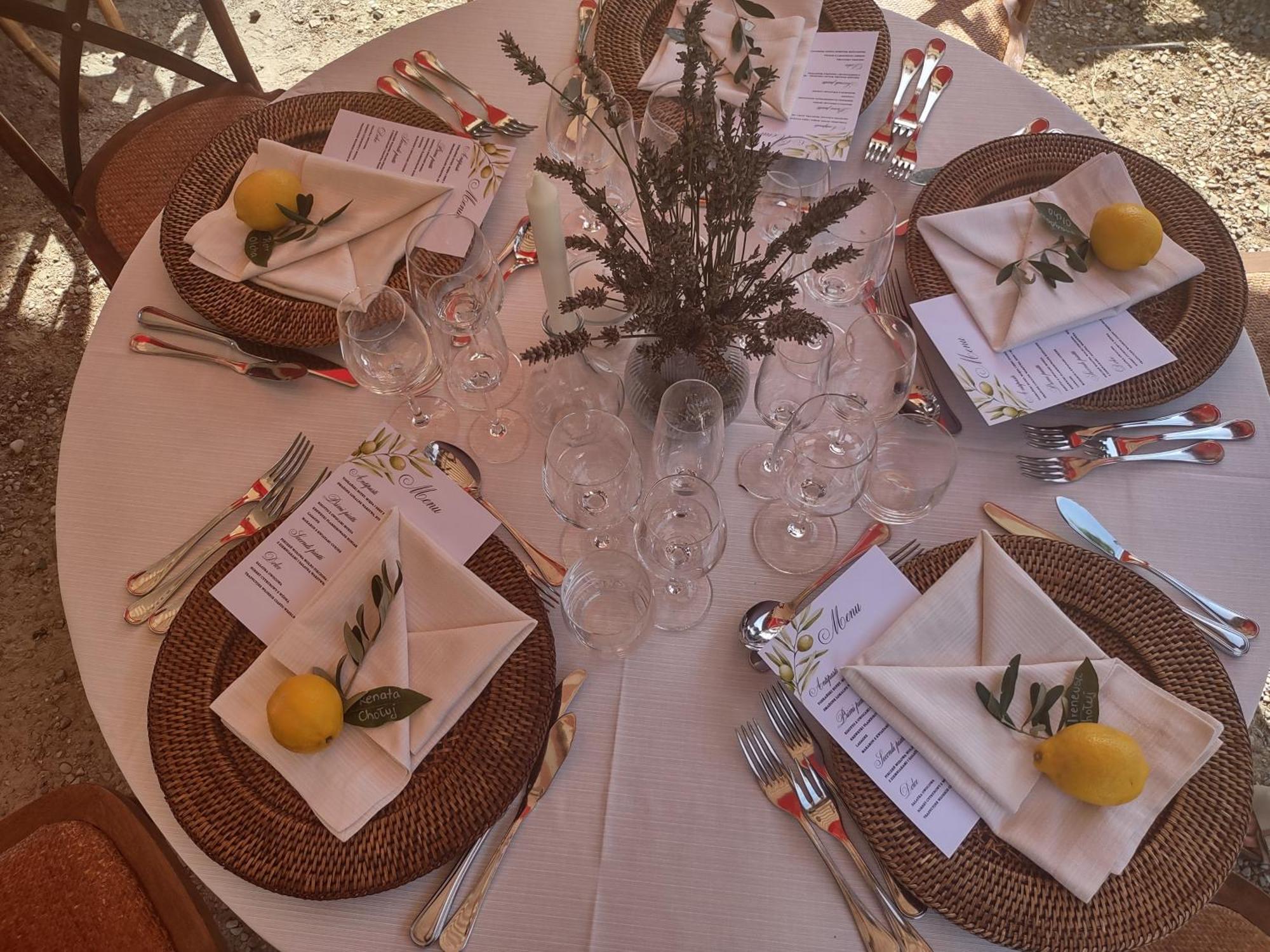 Fattoria Di Cintoia Βίλα Pontassieve Εξωτερικό φωτογραφία